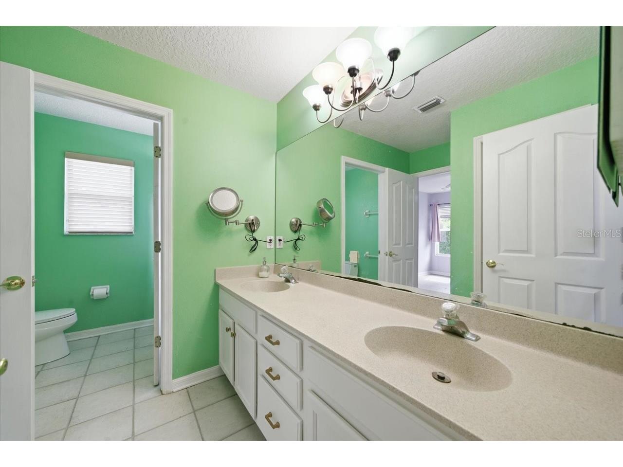 19106 Saint Laurent Drive Lutz FL 33558 TB8496188 image46