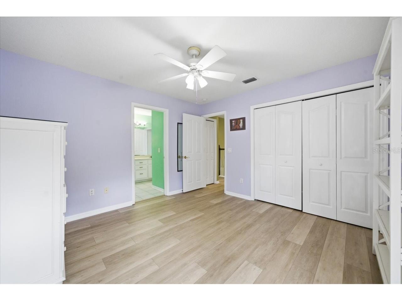 19106 Saint Laurent Drive Lutz FL 33558 TB8496188 image47