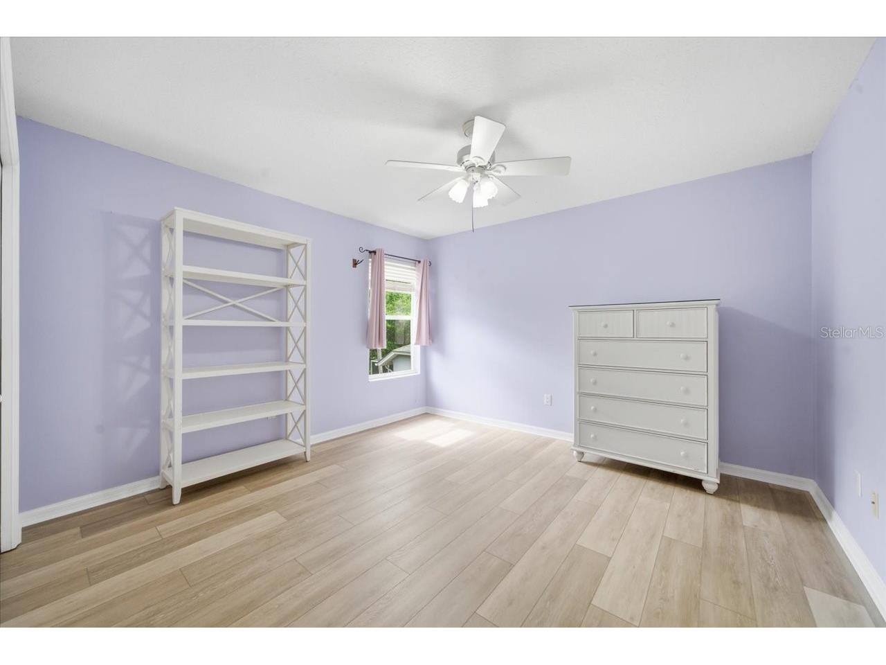 19106 Saint Laurent Drive Lutz FL 33558 TB8496188 image48