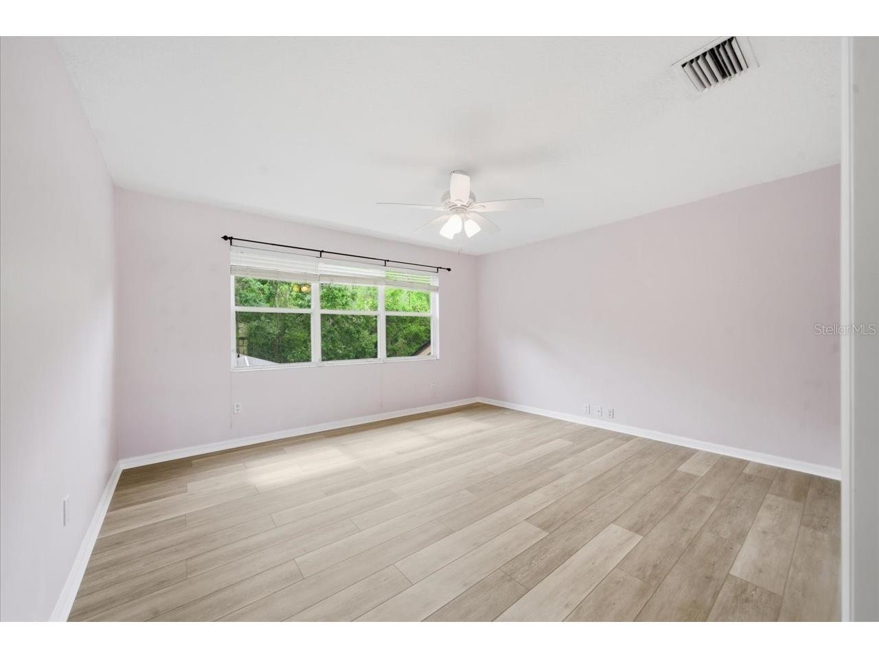 19106 Saint Laurent Drive Lutz FL 33558 TB8496188 image49