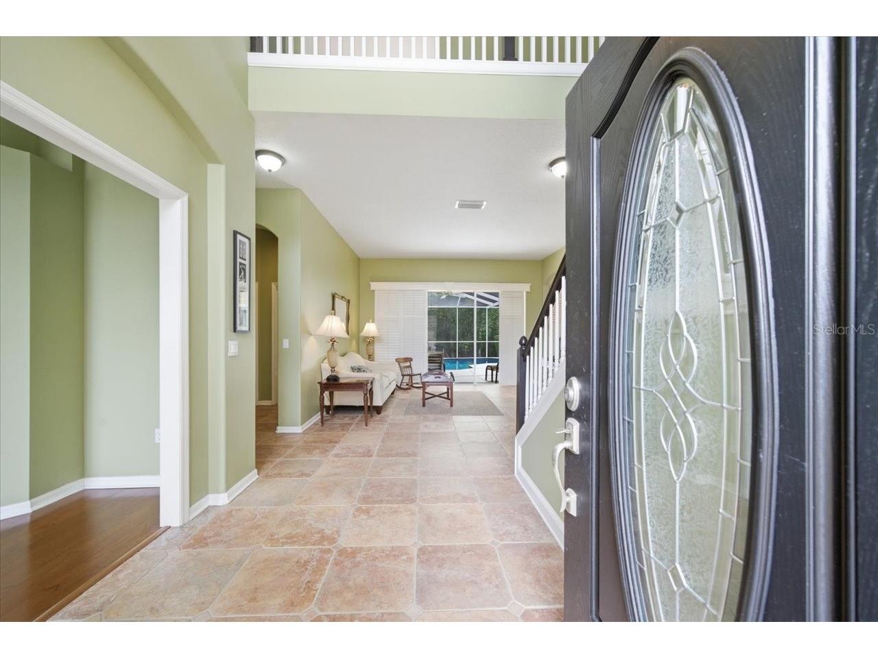 19106 Saint Laurent Drive Lutz FL 33558 TB8496188 image5