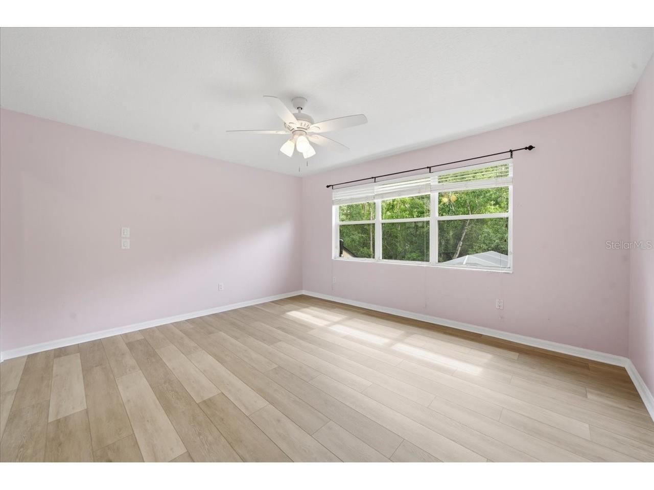 19106 Saint Laurent Drive Lutz FL 33558 TB8496188 image50