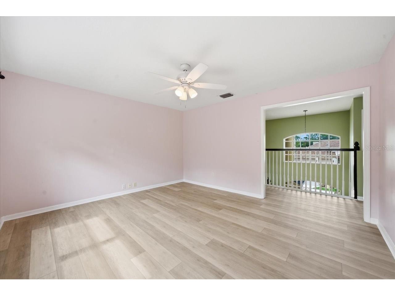 19106 Saint Laurent Drive Lutz FL 33558 TB8496188 image51