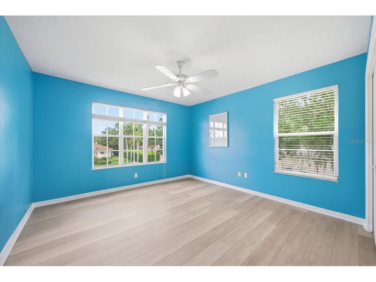 19106 Saint Laurent Drive Lutz FL 33558 TB8496188 image52