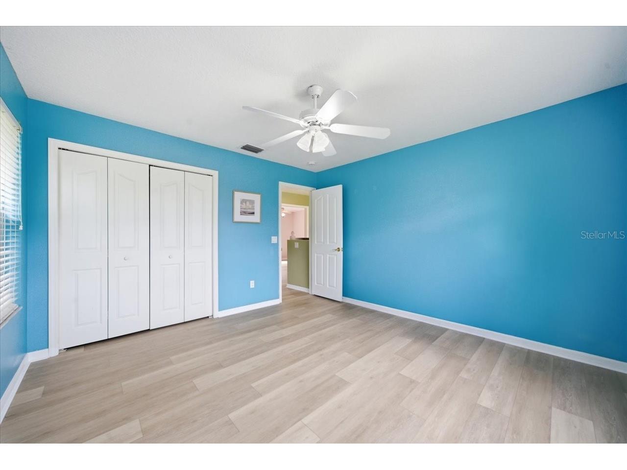 19106 Saint Laurent Drive Lutz FL 33558 TB8496188 image53