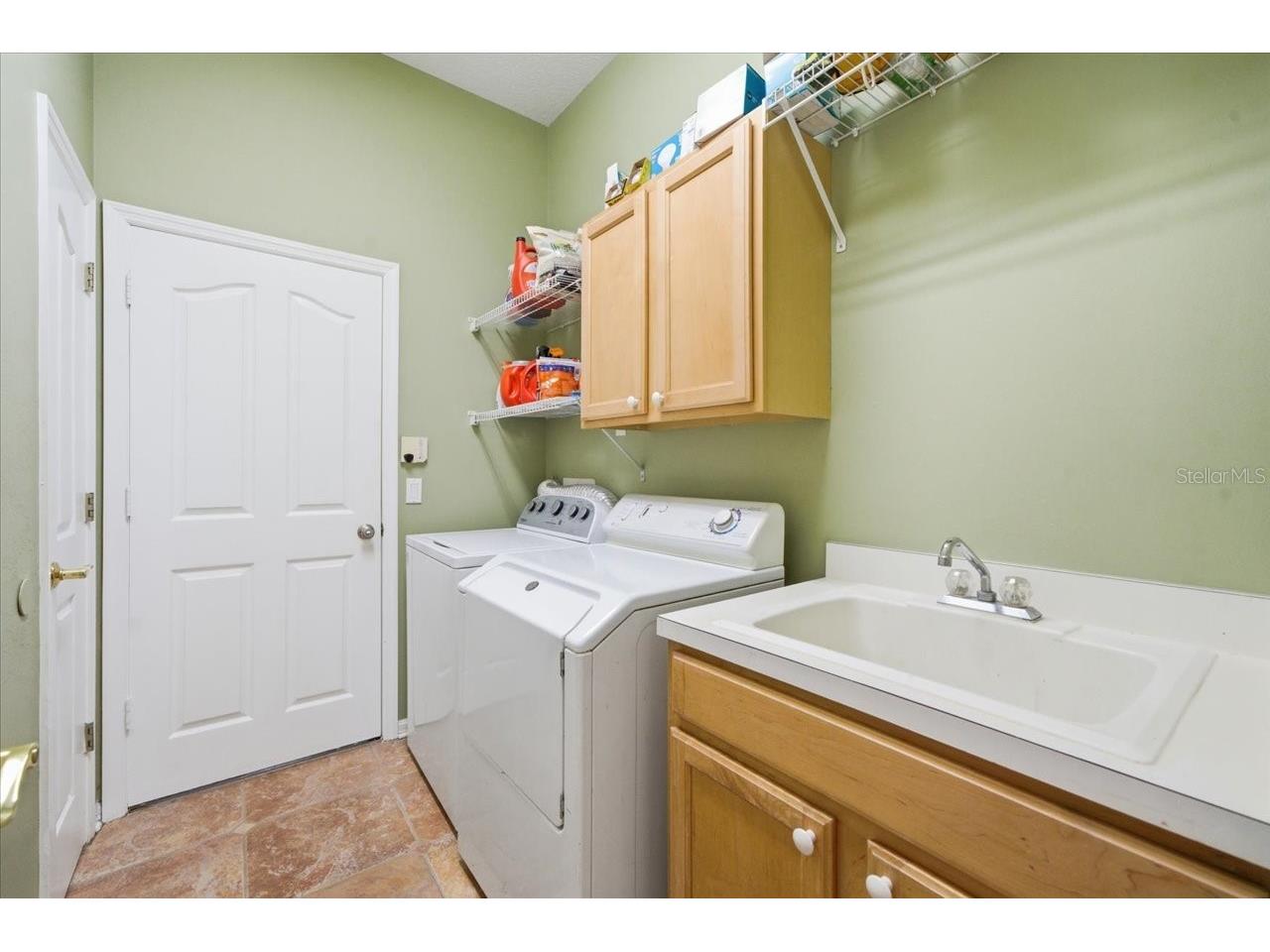 19106 Saint Laurent Drive Lutz FL 33558 TB8496188 image55