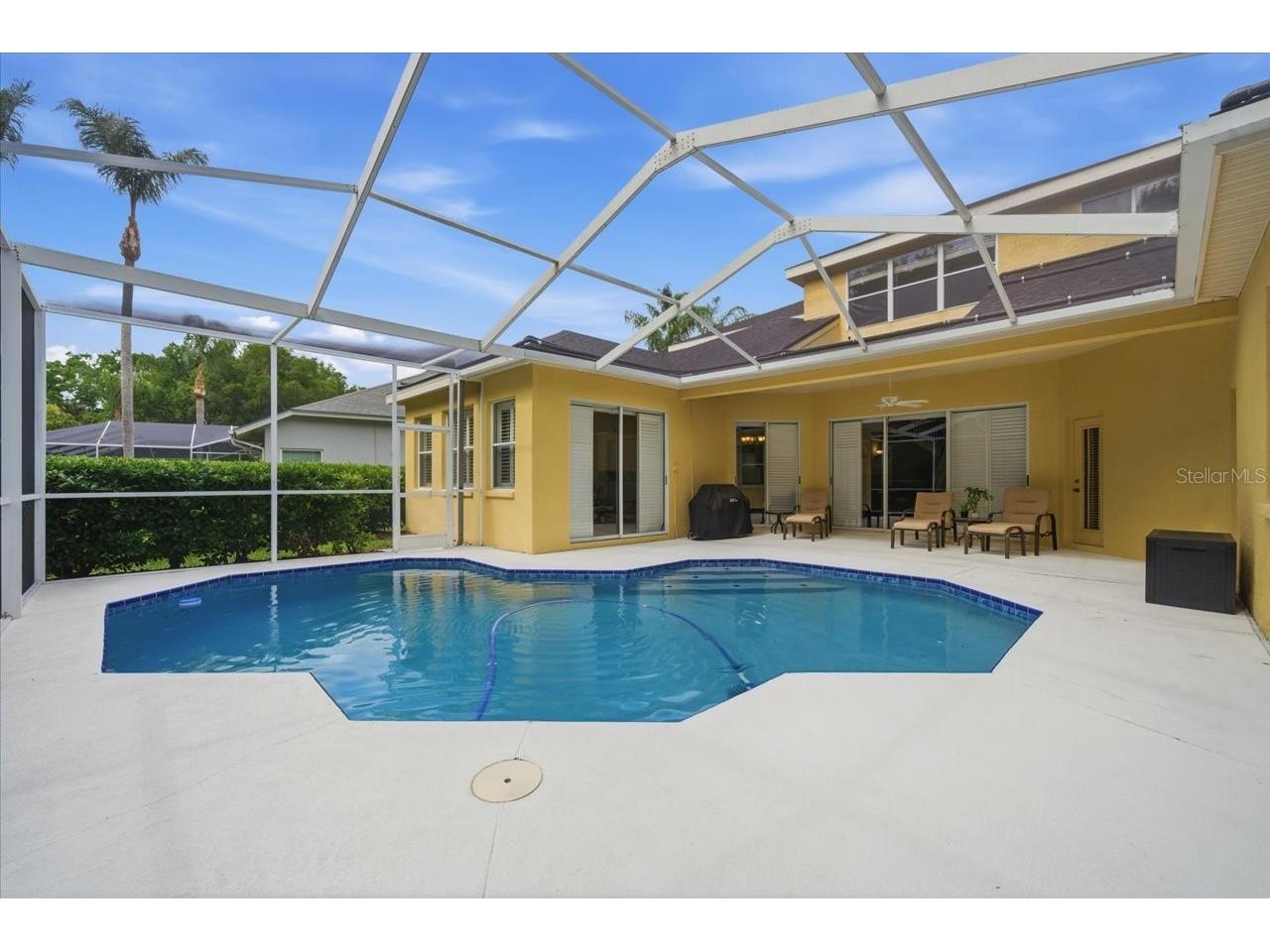 19106 Saint Laurent Drive Lutz FL 33558 TB8496188 image56