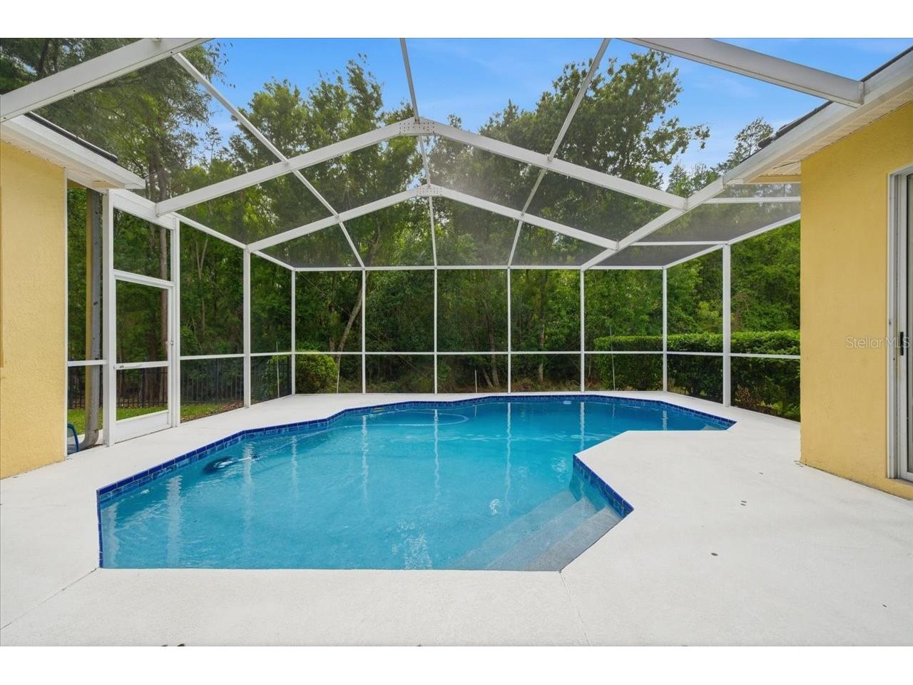 19106 Saint Laurent Drive Lutz FL 33558 TB8496188 image58