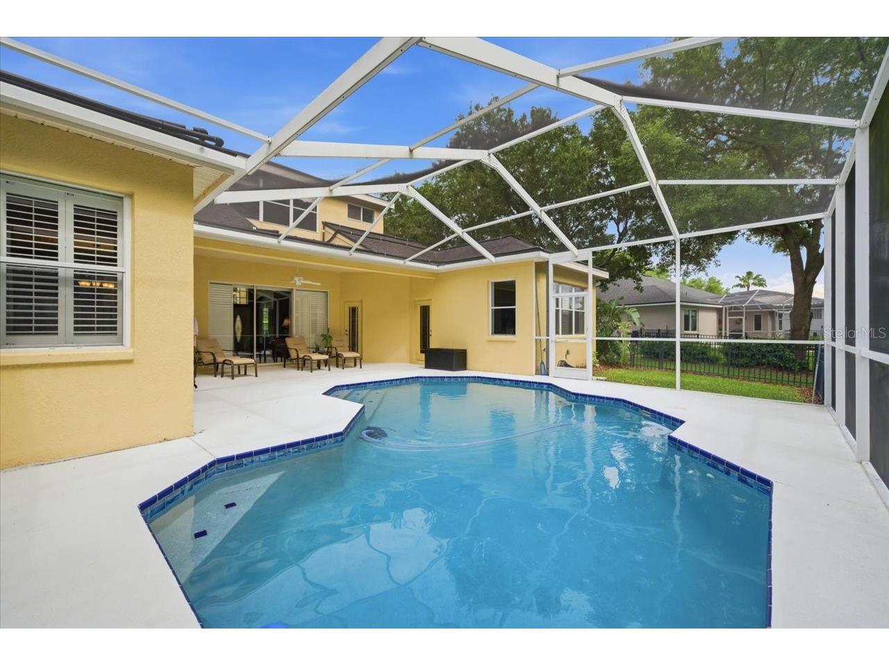 19106 Saint Laurent Drive Lutz FL 33558 TB8496188 image59
