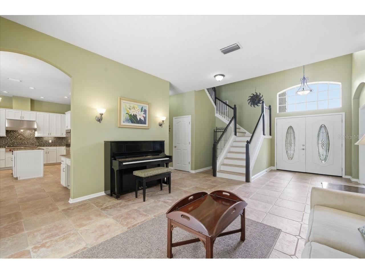 19106 Saint Laurent Drive Lutz FL 33558 TB8496188 image6