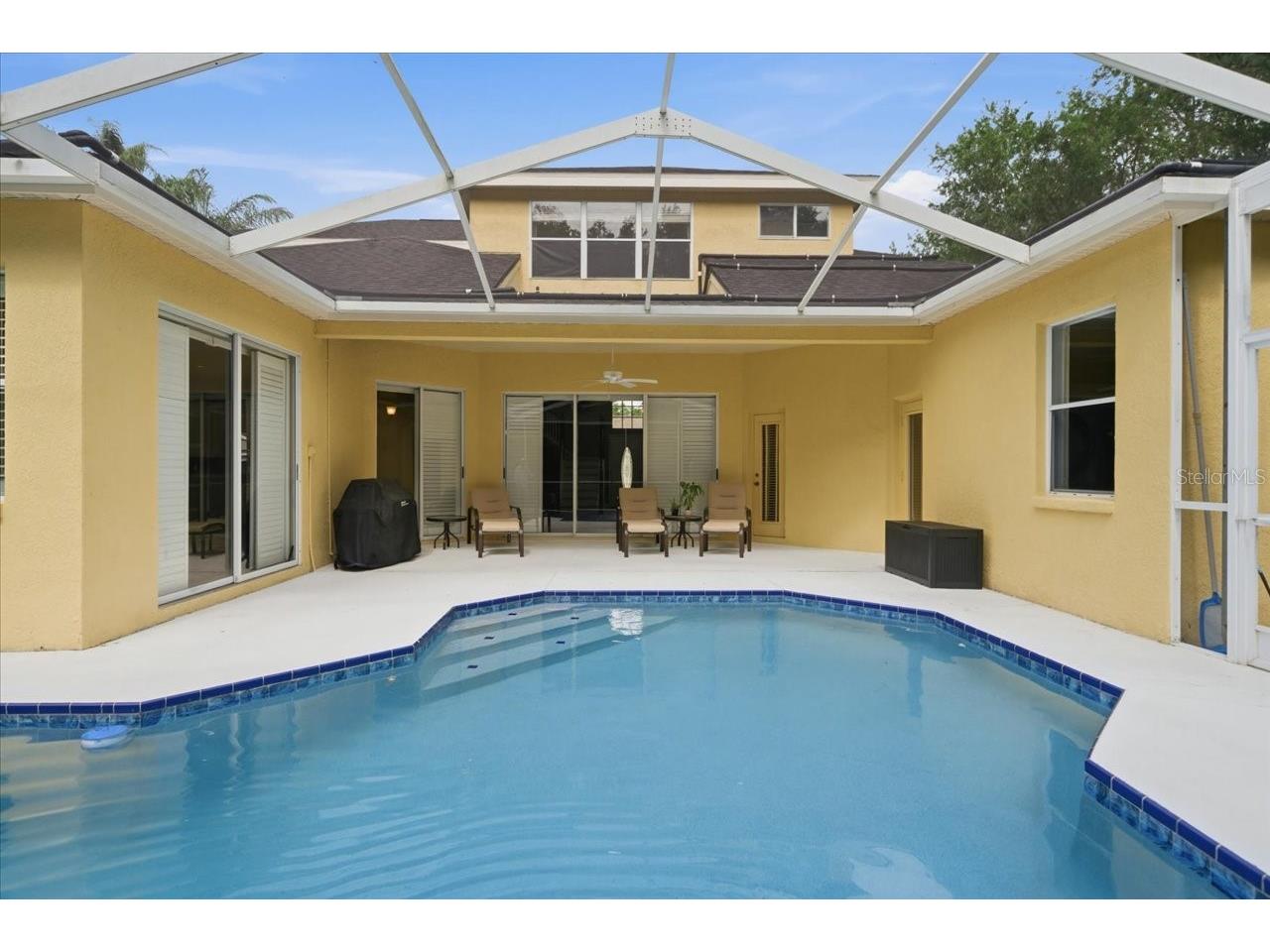19106 Saint Laurent Drive Lutz FL 33558 TB8496188 image60