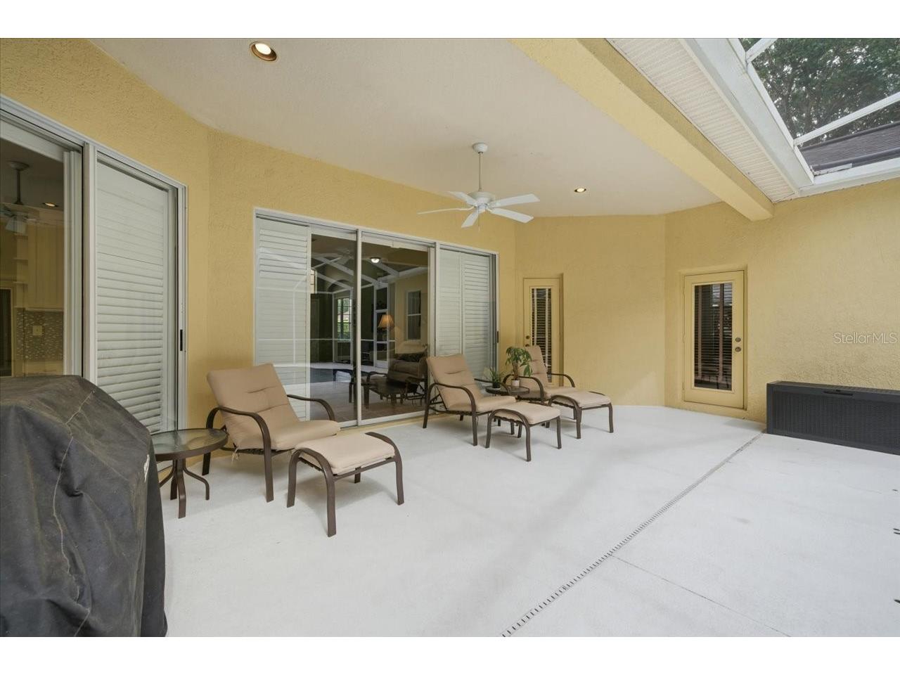 19106 Saint Laurent Drive Lutz FL 33558 TB8496188 image61