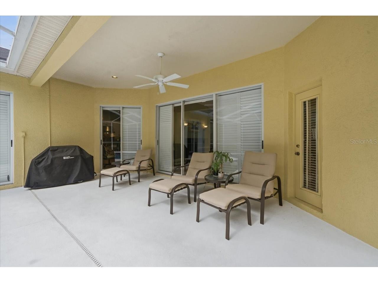 19106 Saint Laurent Drive Lutz FL 33558 TB8496188 image62