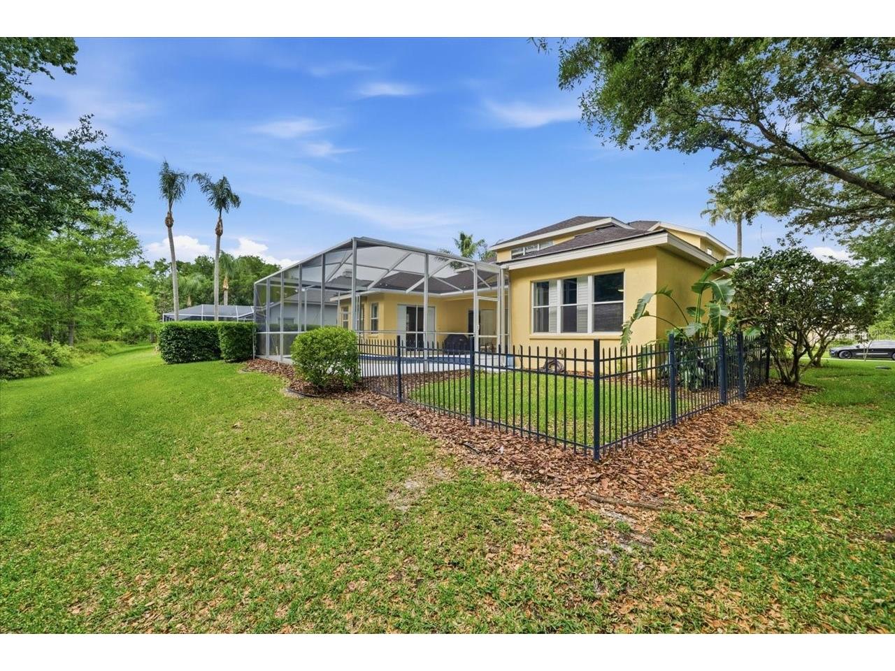 19106 Saint Laurent Drive Lutz FL 33558 TB8496188 image63