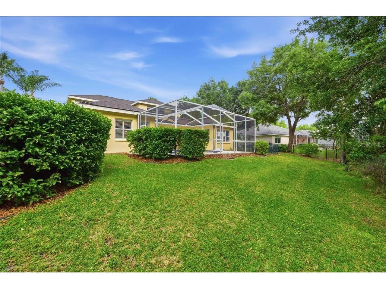 19106 Saint Laurent Drive Lutz FL 33558 TB8496188 image64