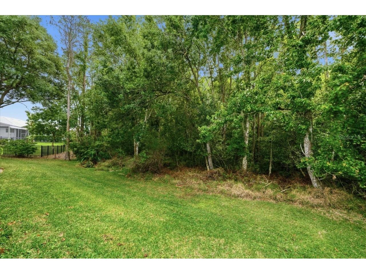 19106 Saint Laurent Drive Lutz FL 33558 TB8496188 image66