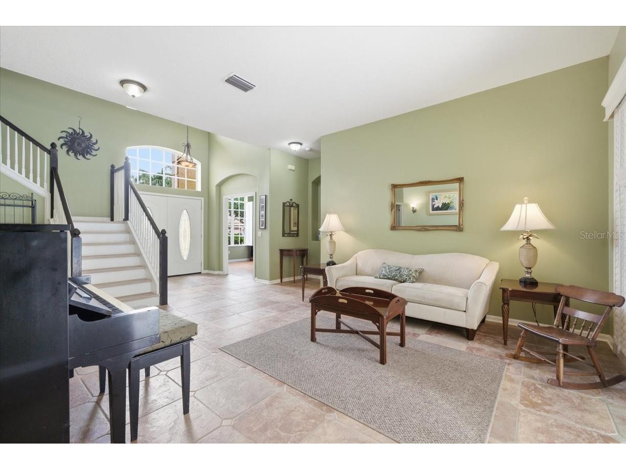 19106 Saint Laurent Drive Lutz FL 33558 TB8496188 image7
