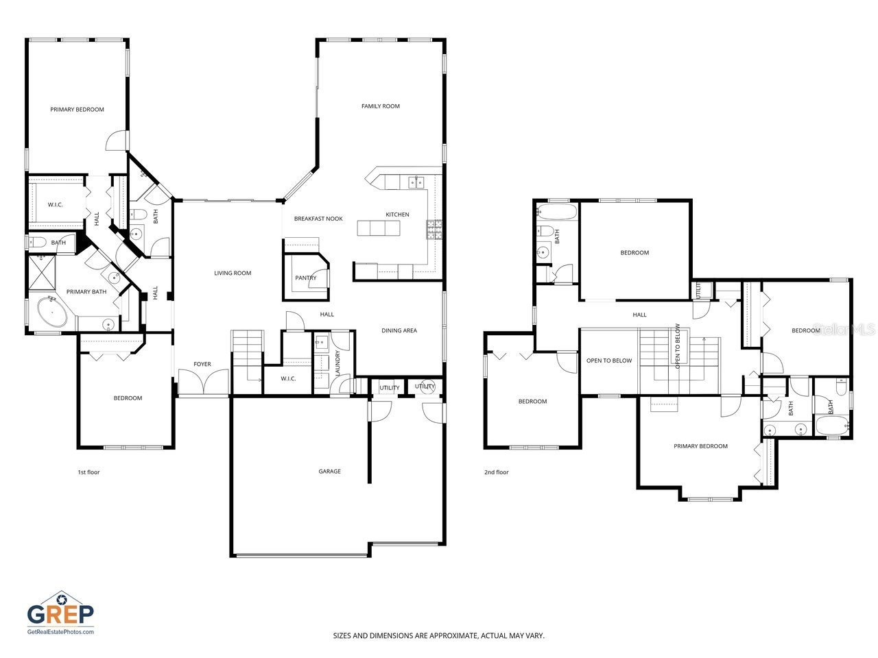 19106 Saint Laurent Drive Lutz FL 33558 TB8496188 image71