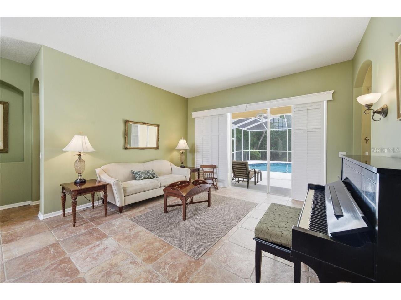19106 Saint Laurent Drive Lutz FL 33558 TB8496188 image8