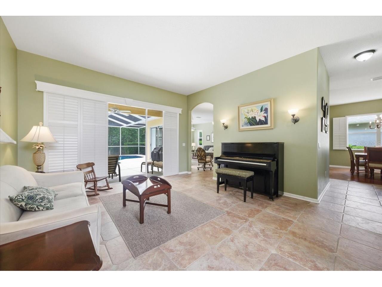 19106 Saint Laurent Drive Lutz FL 33558 TB8496188 image9