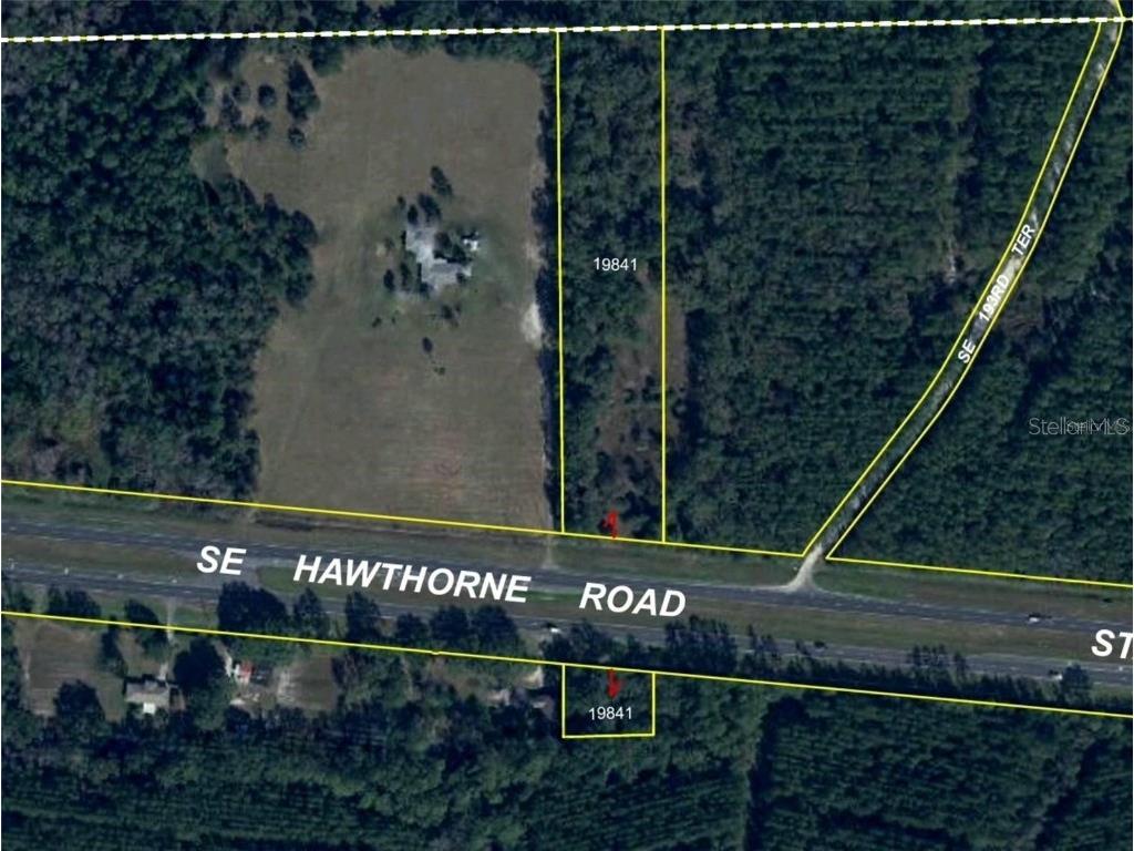 19106 SE Hawthorne Road Hawthorne FL 32640 GC513350 image1