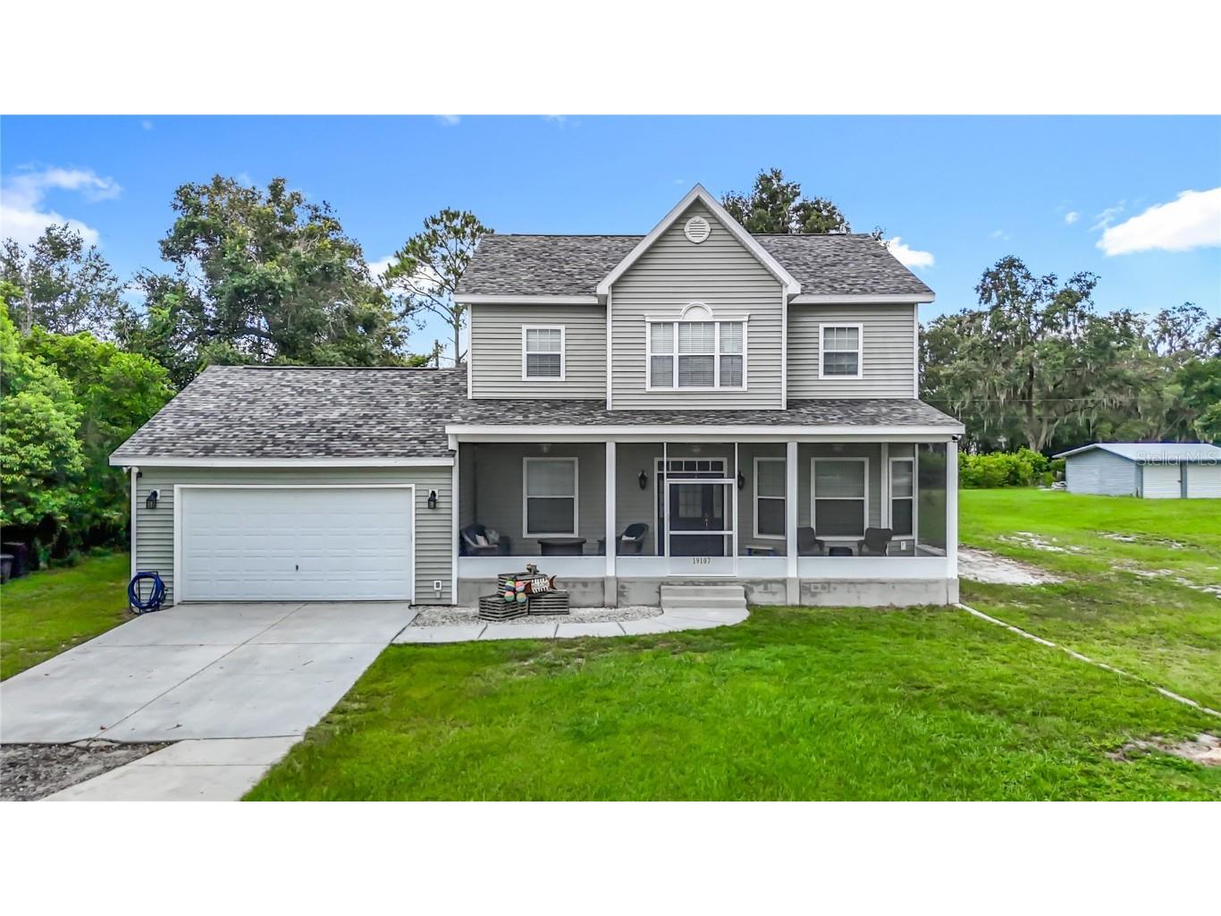 19107 2nd Court NW Lutz FL 33548 TB8414164 image1