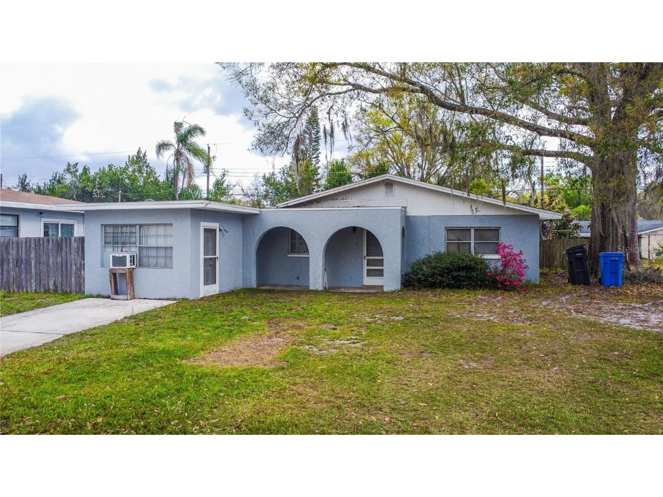 19107 Alice Circle Lutz FL 33558 T3431249 image1
