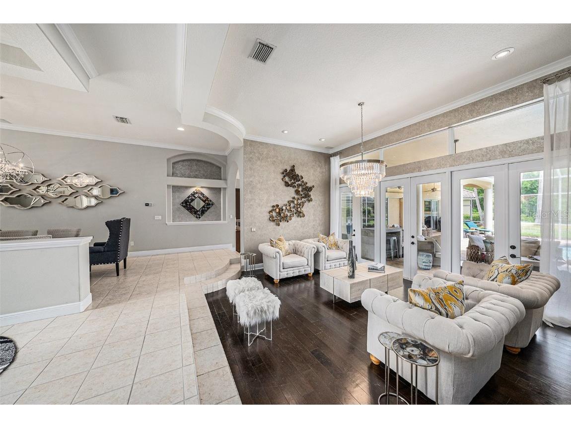 19107 Avenue Bayonnes Lutz FL 33558 TB8382846 image10