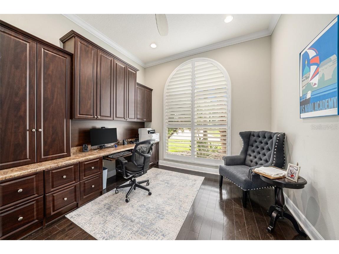 19107 Avenue Bayonnes Lutz FL 33558 TB8382846 image12