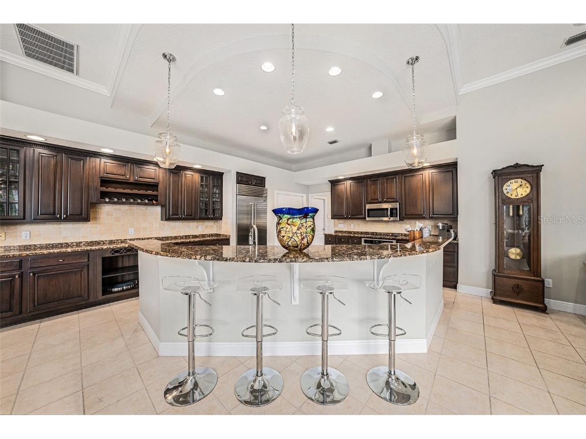 19107 Avenue Bayonnes Lutz FL 33558 TB8382846 image13