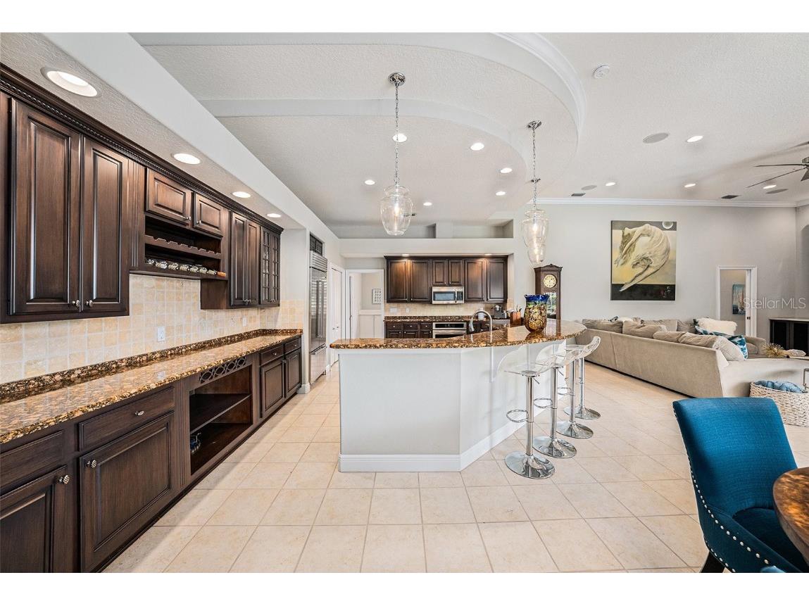 19107 Avenue Bayonnes Lutz FL 33558 TB8382846 image15