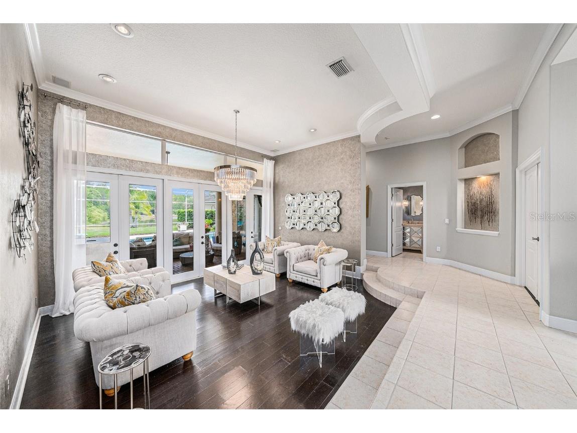 19107 Avenue Bayonnes Lutz FL 33558 TB8382846 image16