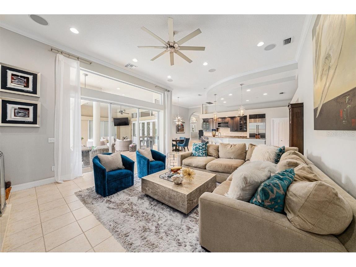 19107 Avenue Bayonnes Lutz FL 33558 TB8382846 image17