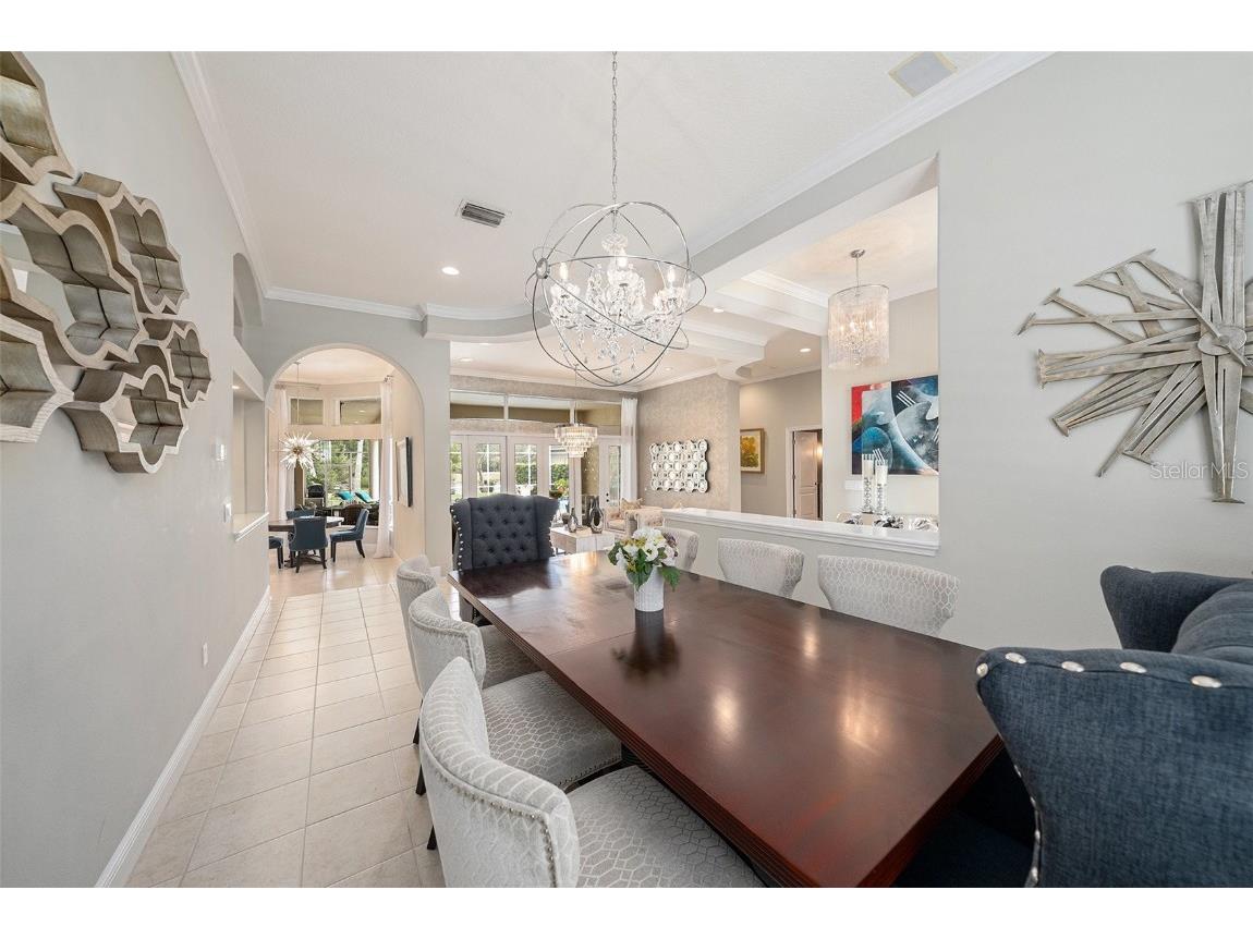 19107 Avenue Bayonnes Lutz FL 33558 TB8382846 image18