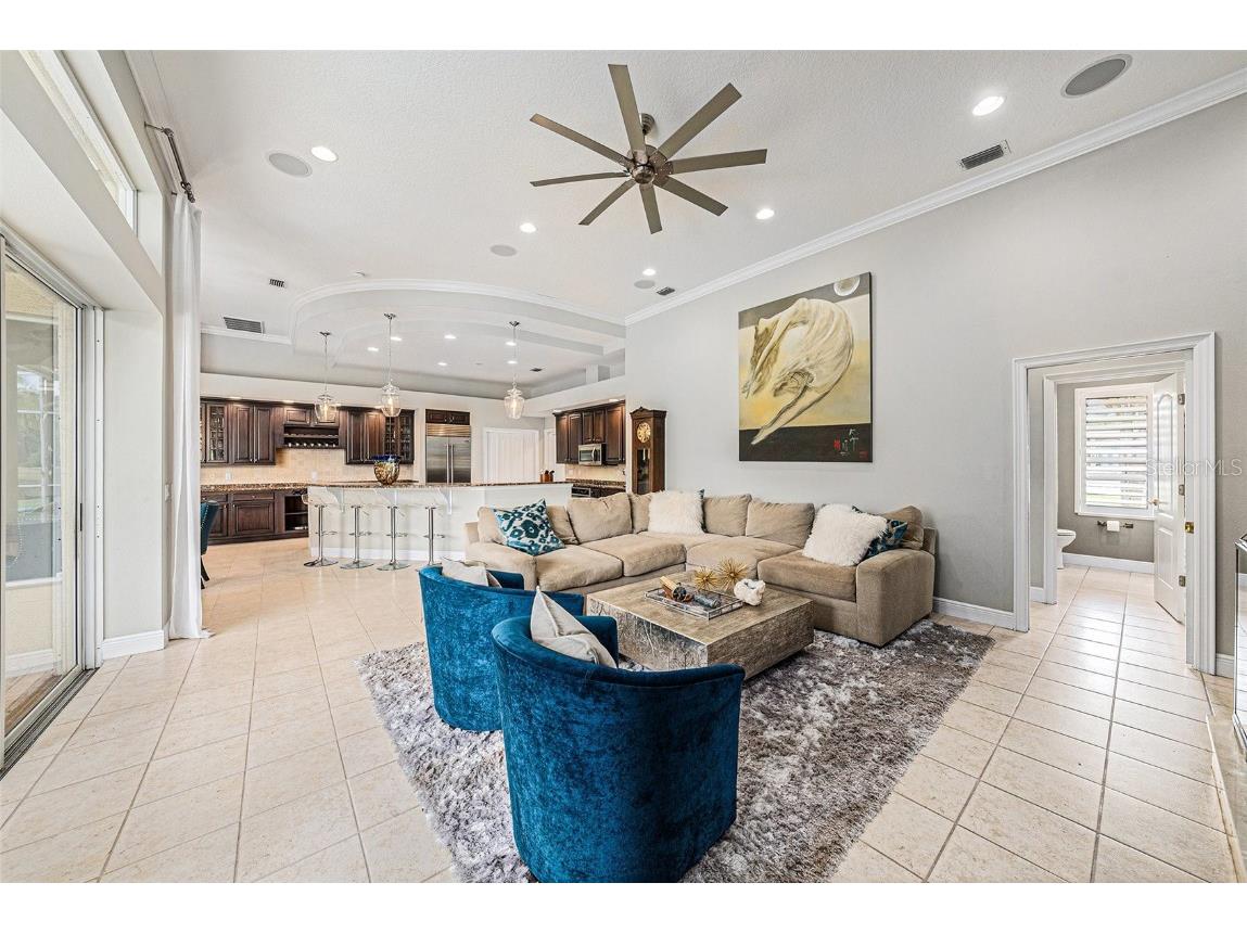 19107 Avenue Bayonnes Lutz FL 33558 TB8382846 image19