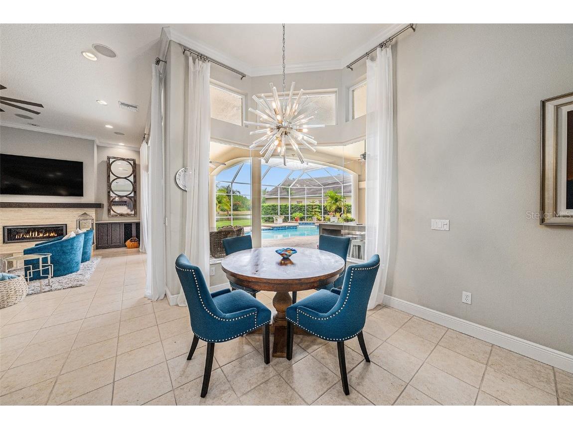 19107 Avenue Bayonnes Lutz FL 33558 TB8382846 image20