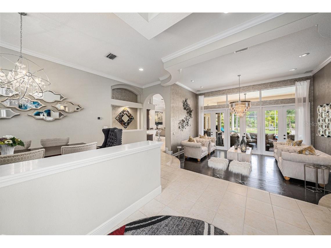 19107 Avenue Bayonnes Lutz FL 33558 TB8382846 image21