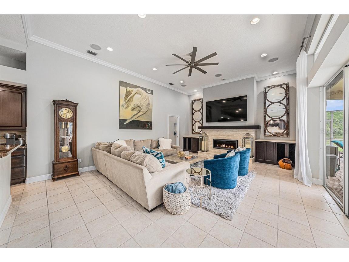 19107 Avenue Bayonnes Lutz FL 33558 TB8382846 image22