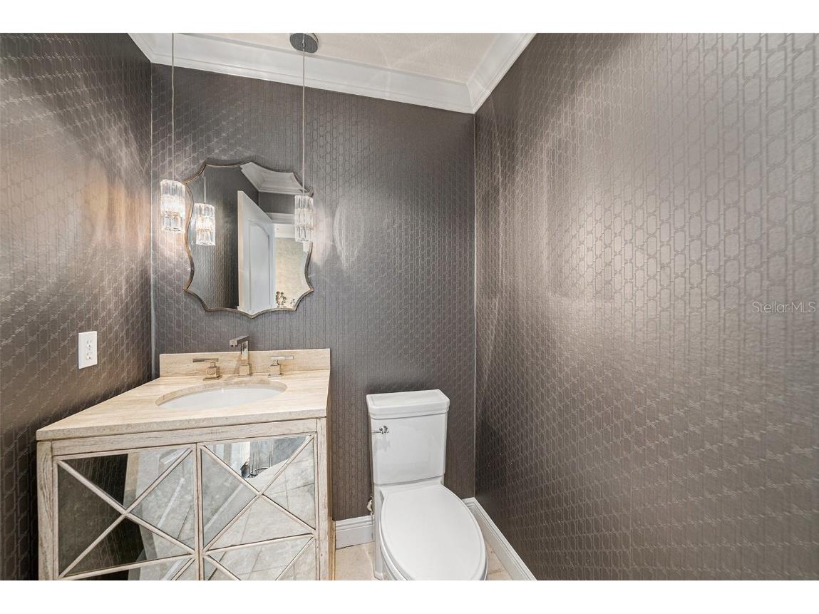 19107 Avenue Bayonnes Lutz FL 33558 TB8382846 image23