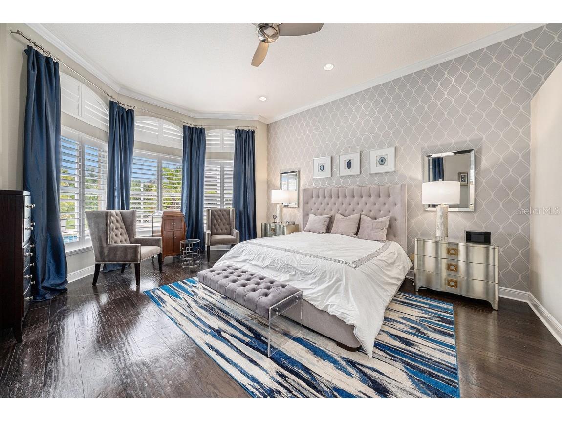 19107 Avenue Bayonnes Lutz FL 33558 TB8382846 image24