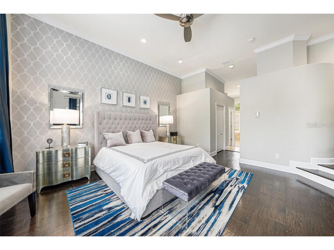 19107 Avenue Bayonnes Lutz FL 33558 TB8382846 image25