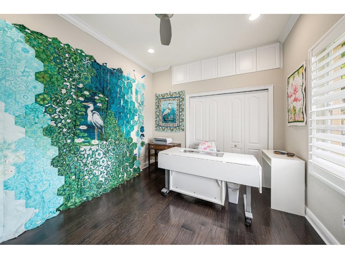 19107 Avenue Bayonnes Lutz FL 33558 TB8382846 image27