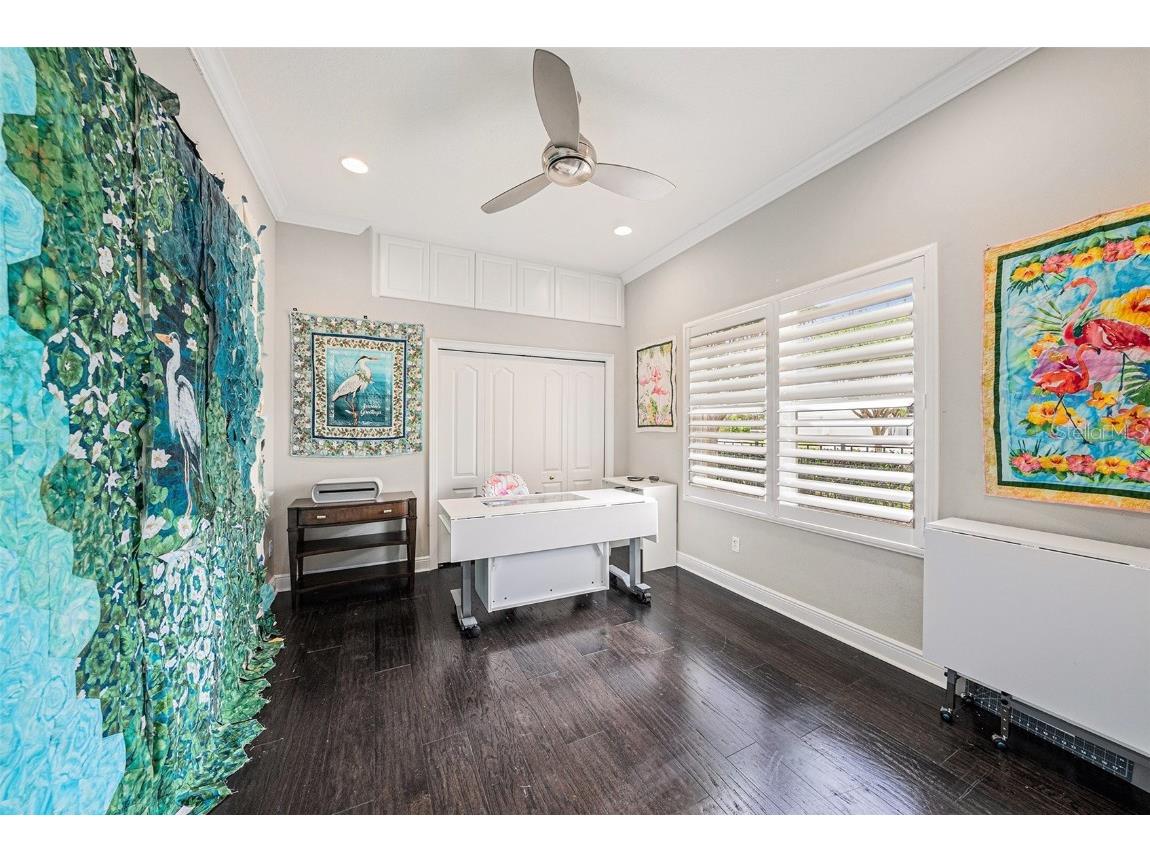 19107 Avenue Bayonnes Lutz FL 33558 TB8382846 image28