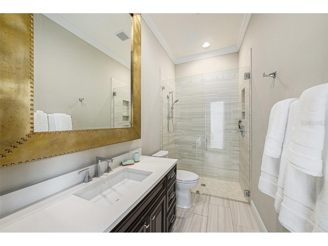 19107 Avenue Bayonnes Lutz FL 33558 TB8382846 image29