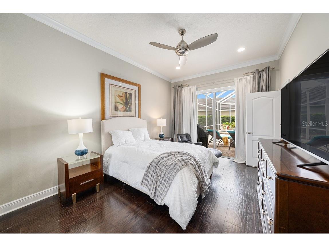 19107 Avenue Bayonnes Lutz FL 33558 TB8382846 image30