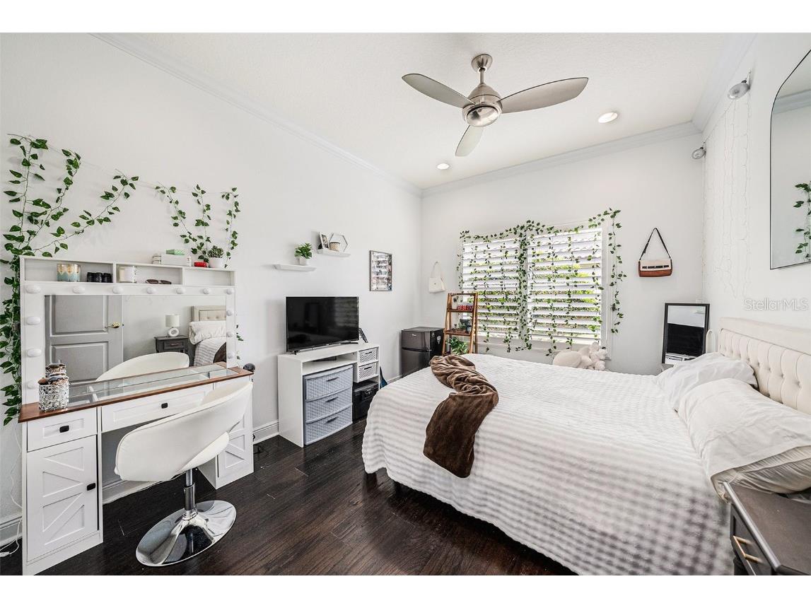 19107 Avenue Bayonnes Lutz FL 33558 TB8382846 image31