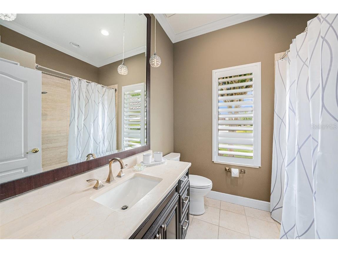 19107 Avenue Bayonnes Lutz FL 33558 TB8382846 image32