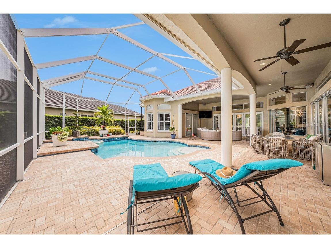 19107 Avenue Bayonnes Lutz FL 33558 TB8382846 image34