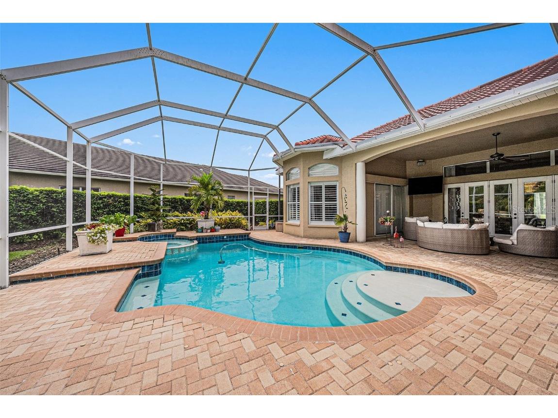 19107 Avenue Bayonnes Lutz FL 33558 TB8382846 image35