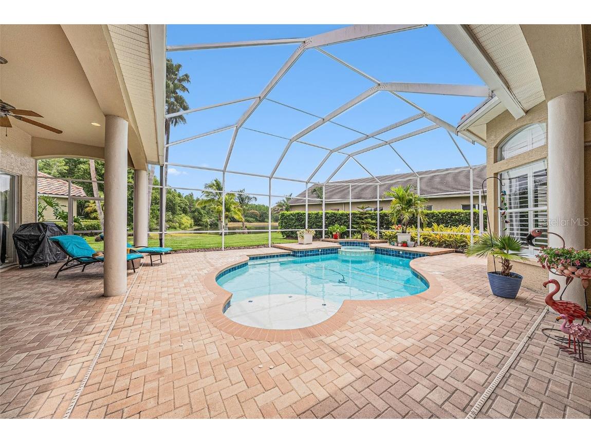 19107 Avenue Bayonnes Lutz FL 33558 TB8382846 image36